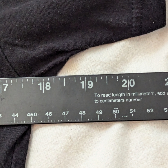 The Chainsmokers Vintage 2017 Concert Tee Memories Do Not Open Loc/Dates Back - Picture 5 of 7